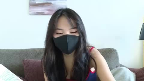 girl next door named Amy online show from 12/23/24, 04:22