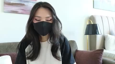 girl next door named Amy online show from 12/28/24, 04:30