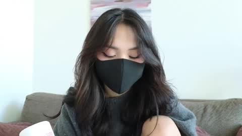 girl next door named Amy online show from 01/05/25, 04:25