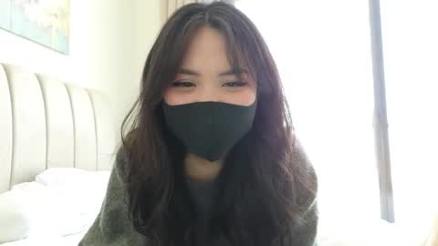 girl next door named Amy online show from 01/05/25, 07:28