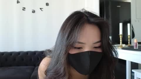 girl next door named Amy online show from 01/15/25, 06:12