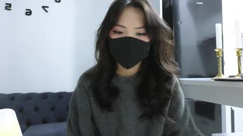 girl next door named Amy online show from 01/18/25, 04:26