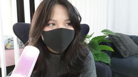 girl next door named Amy online show from 01/19/25, 07:36