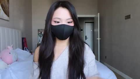 girl next door named Amy online show from 09/15/25, 09:42