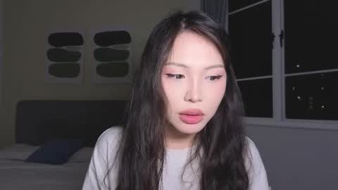 girl next door named Amy online show from 11/13/25, 05:45