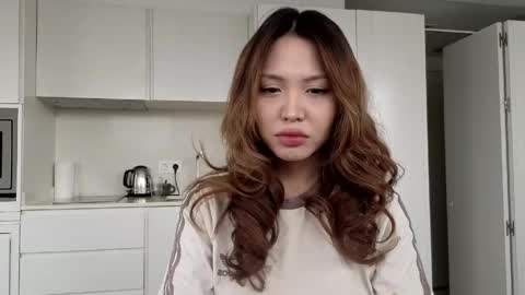 Snapshot of amyalwayshere chatting on 05/31/26, 04:25 girl next door named Amy online show from 05/31/26, 04:25