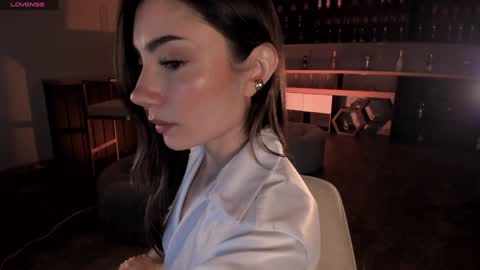 Amy Armstrong online show from 12/06/24, 12:02