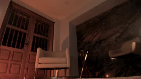 Amy Armstrong online show from 12/12/24, 06:47