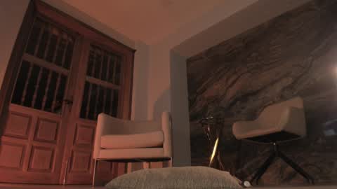 Amy Armstrong online show from 12/14/24, 02:45