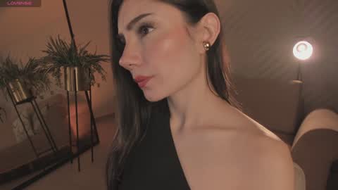 Amy Armstrong online show from 12/23/24, 12:03