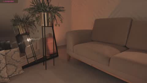 Amy Armstrong online show from 12/23/24, 03:07