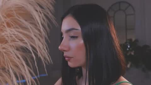 Amy Armstrong online show from 11/14/25, 10:40