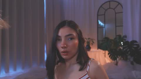 Amy Armstrong online show from 11/15/25, 08:38