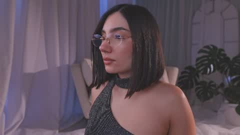 Amy Armstrong online show from 07/07/26, 10:36