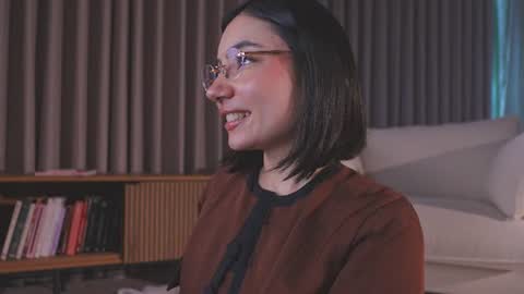 Amy Armstrong online show from 07/21/26, 10:34