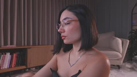 Amy Armstrong online show from 07/29/26, 11:25