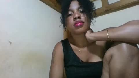 Snapshot of amyatche chatting on 05/24/26, 05:40 Amyatche online show from 05/24/26, 05:40