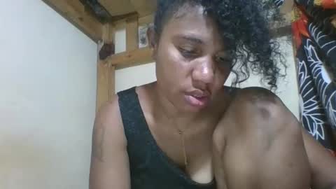 Snapshot of amyatche chatting on 05/25/26, 05:46 Amyatche online show from 05/25/26, 05:46