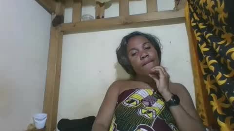 Snapshot of amyatche chatting on 05/30/26, 02:36 Amyatche online show from 05/30/26, 02:36