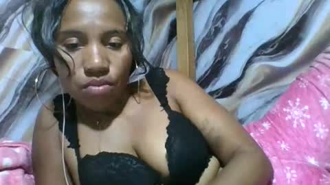 Snapshot of amyatche chatting on 06/09/26, 08:48 Amyatche online show from 06/09/26, 08:48