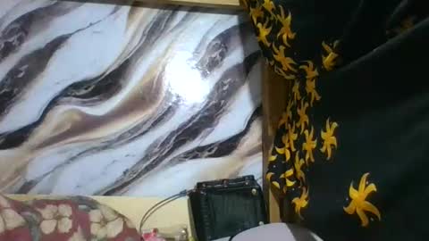 Snapshot of amyatche chatting on 06/11/26, 05:22 Amyatche online show from 06/11/26, 05:22
