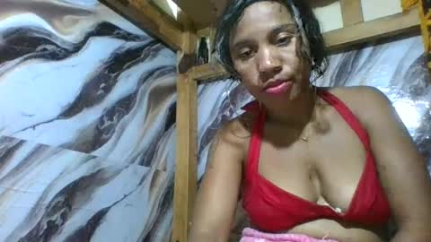 Snapshot of amyatche chatting on 06/12/26, 06:56 Amyatche online show from 06/12/26, 06:56