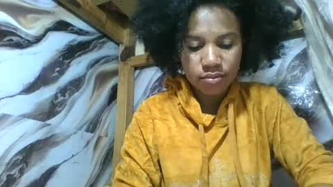 Amyatche online show from 06/27/26, 04:39
