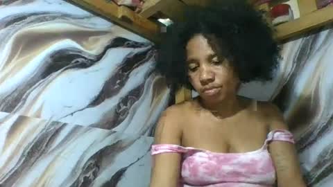 Amyatche online show from 06/28/26, 05:41