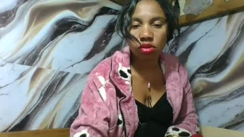 Amyatche online show from 07/01/26, 11:37