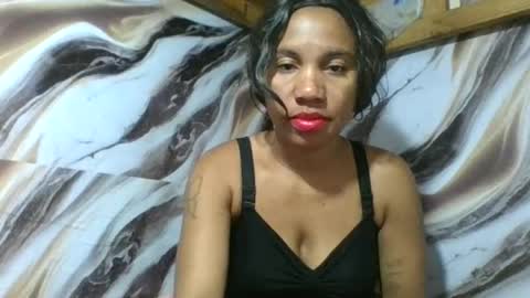 Amyatche online show from 07/02/26, 07:14