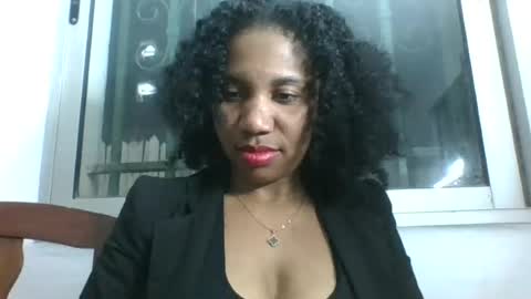 Amyatche online show from 07/05/26, 08:38