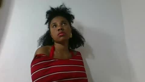 Amyatche online show from 07/06/26, 03:03