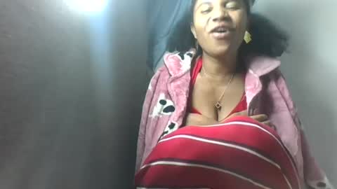 Amyatche online show from 07/07/26, 05:43