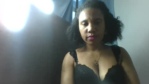 Amyatche online show from 07/08/26, 08:19