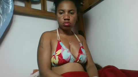 Amyatche online show from 07/15/26, 05:23