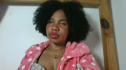 Amyatche online show from 07/22/26, 11:51