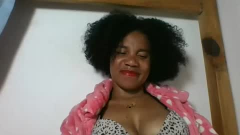 Amyatche online show from 07/23/26, 06:17