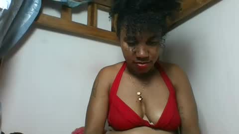 Amyatche online show from 07/25/26, 10:46