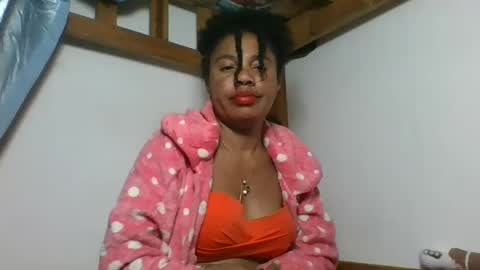 Amyatche online show from 07/26/26, 11:44