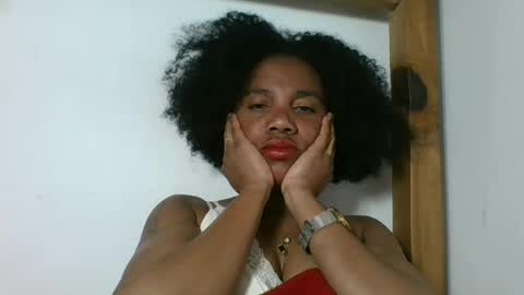 Amyatche online show from 07/27/26, 11:56