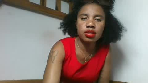 Amyatche online show from 07/28/26, 07:04