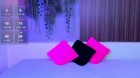 Snapshot of amybarton chatting on 10/07/25, 04:26 My name is AMY... Nice to meet you  thumb up me please its important online show from 10/07/25, 04:26