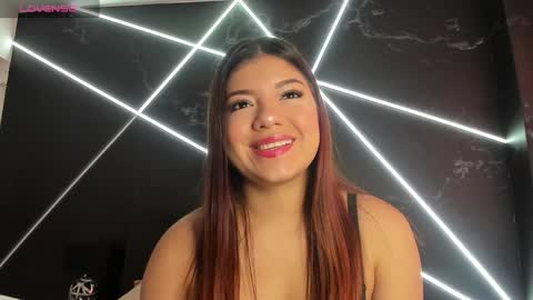 Amy online show from 01/01/25, 03:46