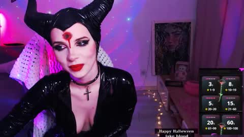 Amy is here  my telegram chanel -  online show from 10/31/25, 08:10