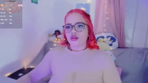 Queen Squirt online show from 01/11/25, 04:16