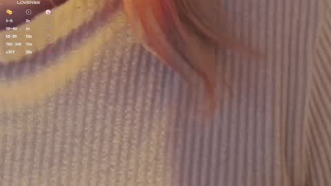 Queen Squirt online show from 02/26/25, 05:09