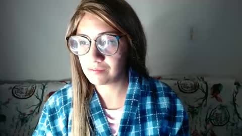 amycosplay99 online show from 12/24/24, 10:33