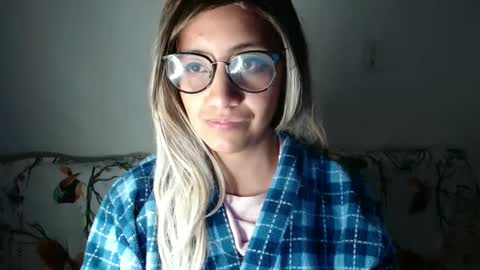 amycosplay99 online show from 12/28/24, 07:22