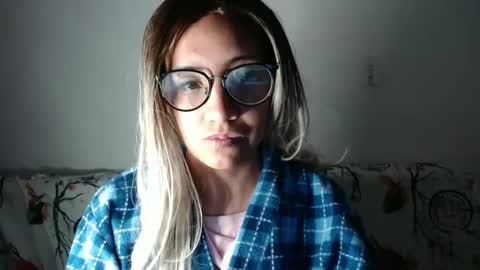 amycosplay99 online show from 12/29/24, 10:56