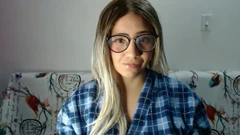 amycosplay99 online show from 01/16/25, 10:55